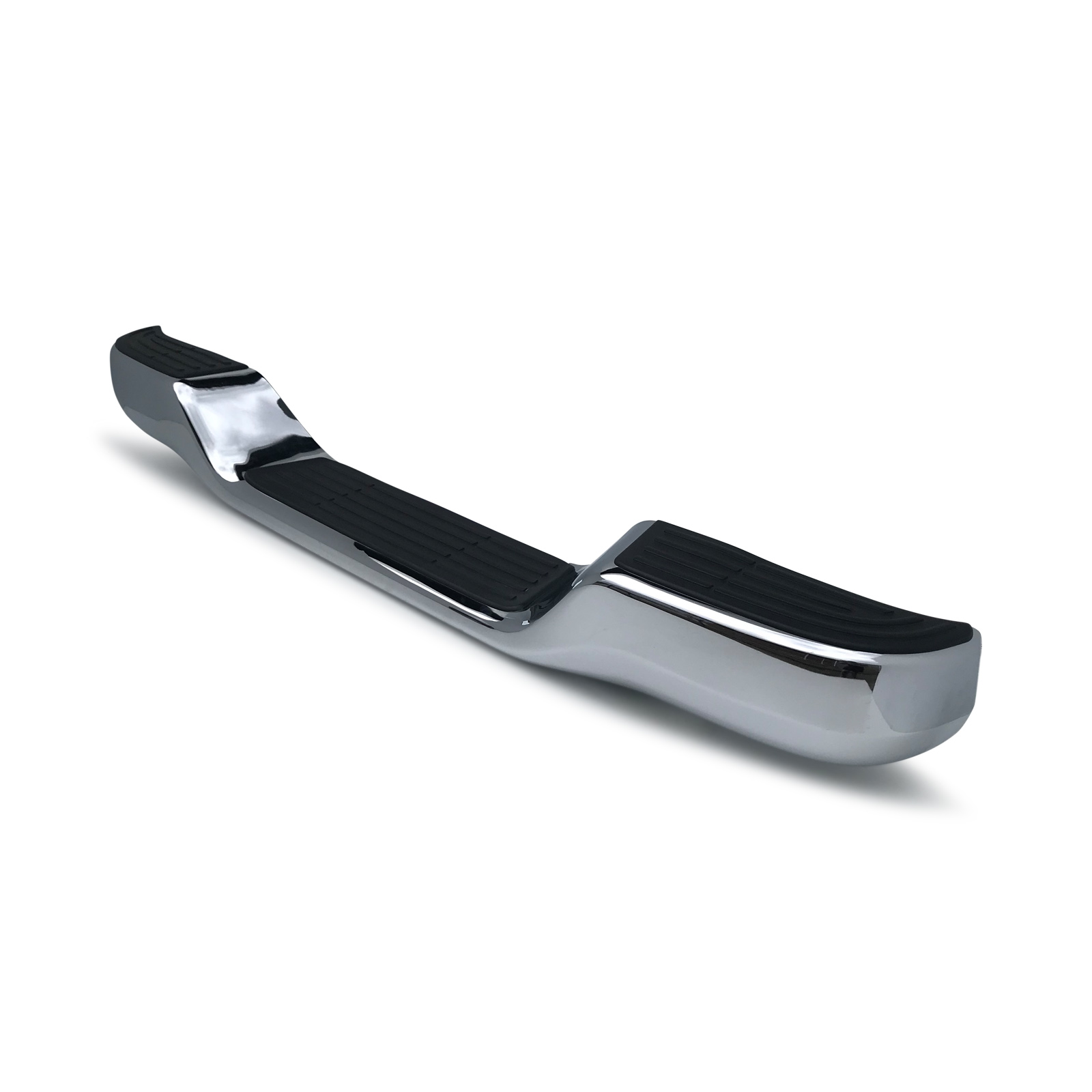 rear bumper brackets toyota #4 rear bumper brackets toyota #4