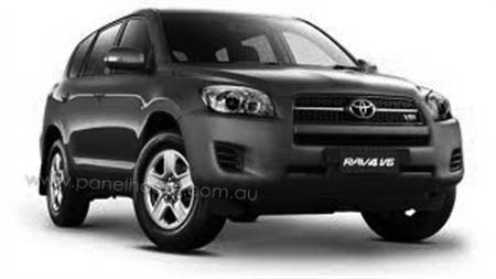 toyota rav4 part time 4wd #5 toyota rav4 part time 4wd #5