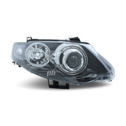 Headlight RIGHT fits Ford Falcon FG XR6 XR8 2011 - 2014