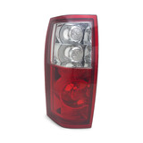 Tail Light LEFT fits Holden Commodore VY - VZ Wagon / Ute LH