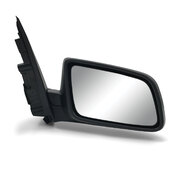 Door Mirror RIGHT Electric Without Puddle Light fits Holden VE Commodore RH