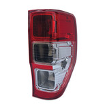 Tail Light RIGHT fits Ford Ranger PX Ute 2011 - 2020 XL XLS XLT RH