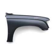 Fender RIGHT Front Guard Fits Toyota Hilux 2WD Workmate 10/1997 - 10/2001 RH