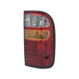 Tail Light RIGHT Fits Toyota Hilux Ute SR5 4WD 01-05