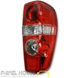Genuine Tail Light NEW RIGHT fits Holden Colorado RC Series Ute 08-11