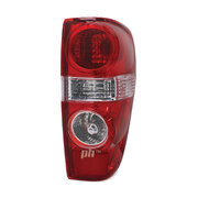 Tail Light RIGHT fits Holden Colorado RC Ute 2008 - 2011