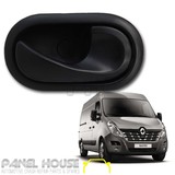 Door Handles RIGHT Front Interior fits Renault Master Van 2010-2020 