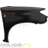 Fender RIGHT Front Guard Fits Toyota Hilux 3/05-5/11 2WD 4WD Workmate RH