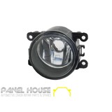 Fog Light QTY 1 fits Holden Commodore VE 2006-2010