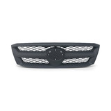 Grey Grill Fits Toyota Hilux 05-08 2WD 4WD Workmate