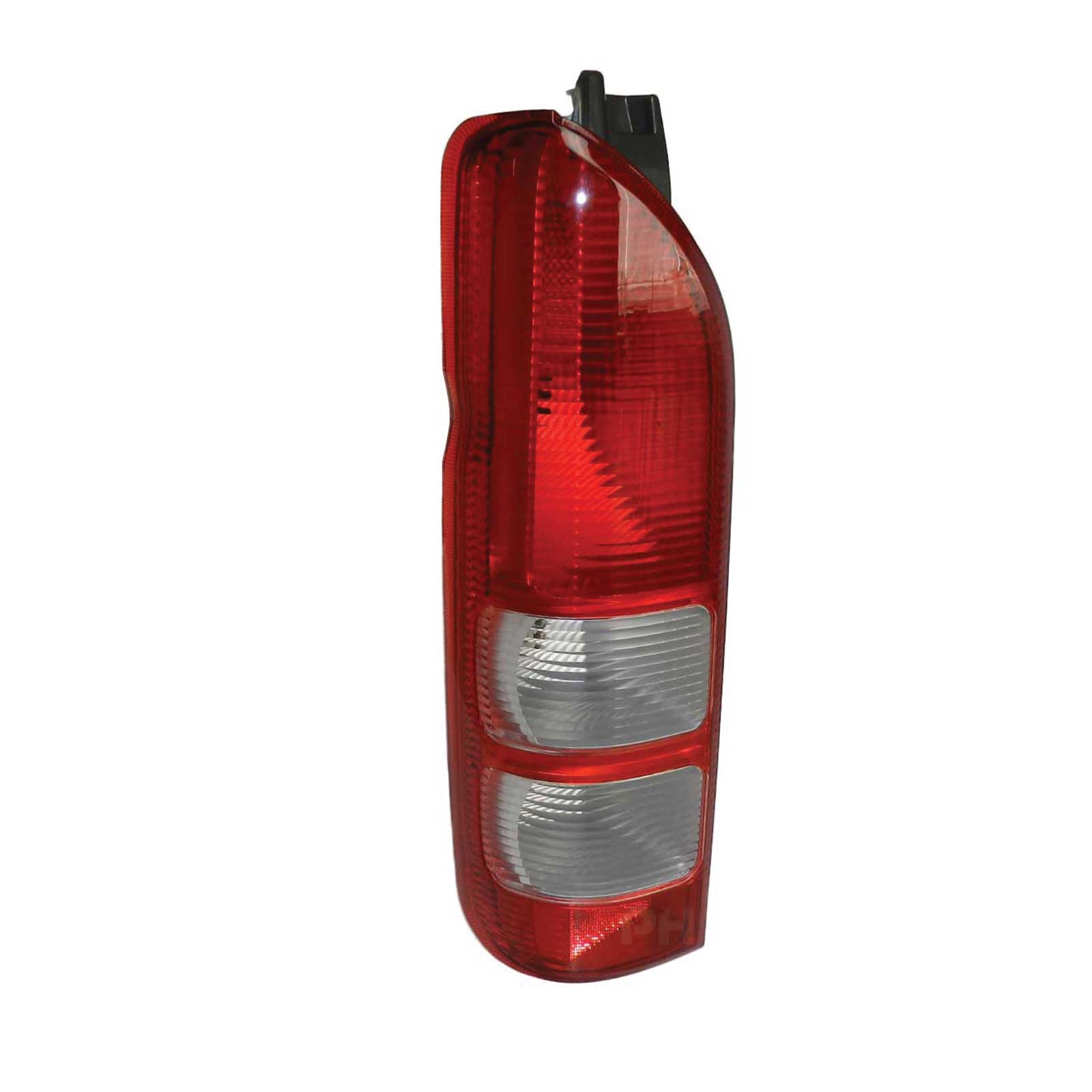 Tail Light LEFT Fits Toyota Hiace Van Commuter SLWB LWB