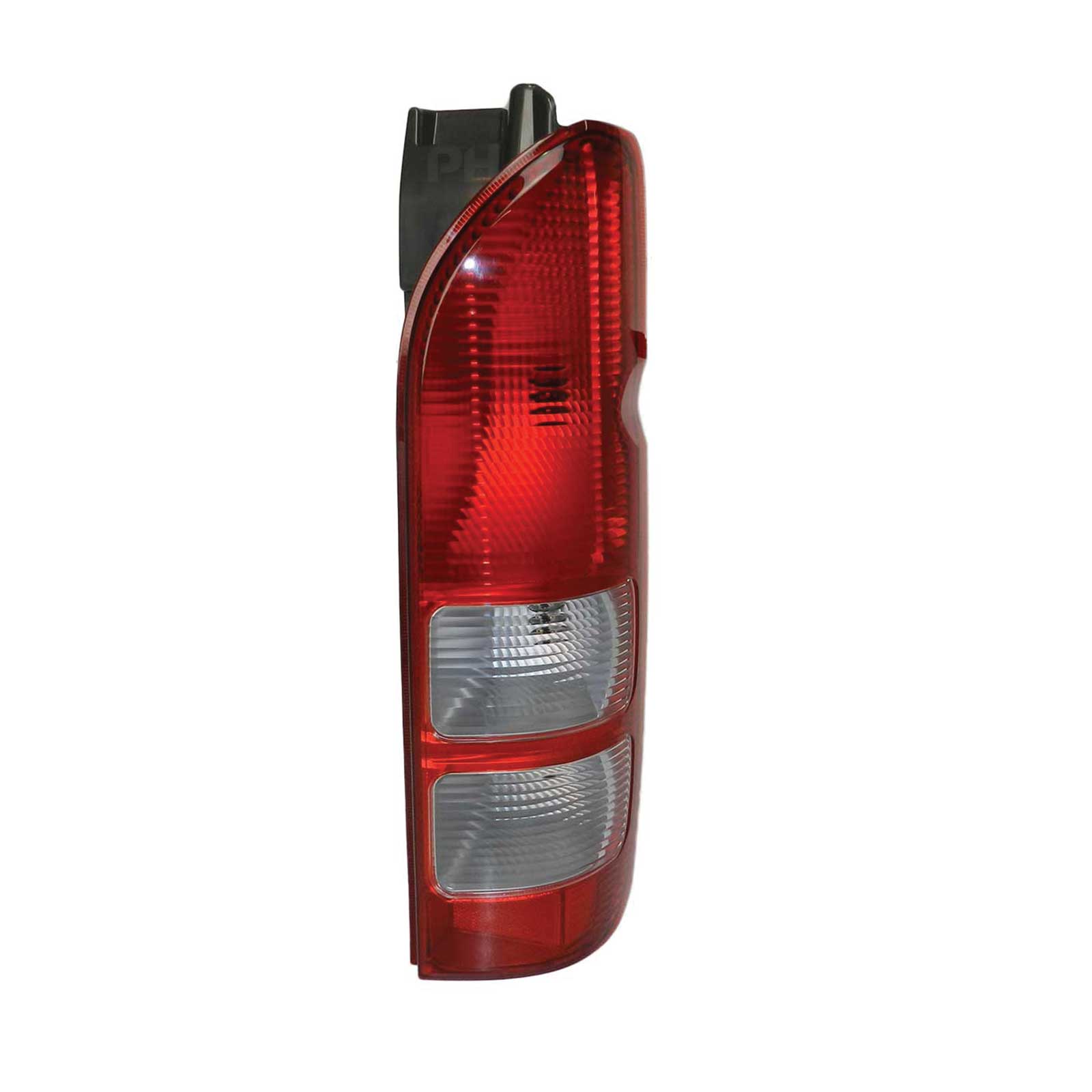 Tail Light RIGHT Fits Toyota Hiace Van Commuter SLWB LWB