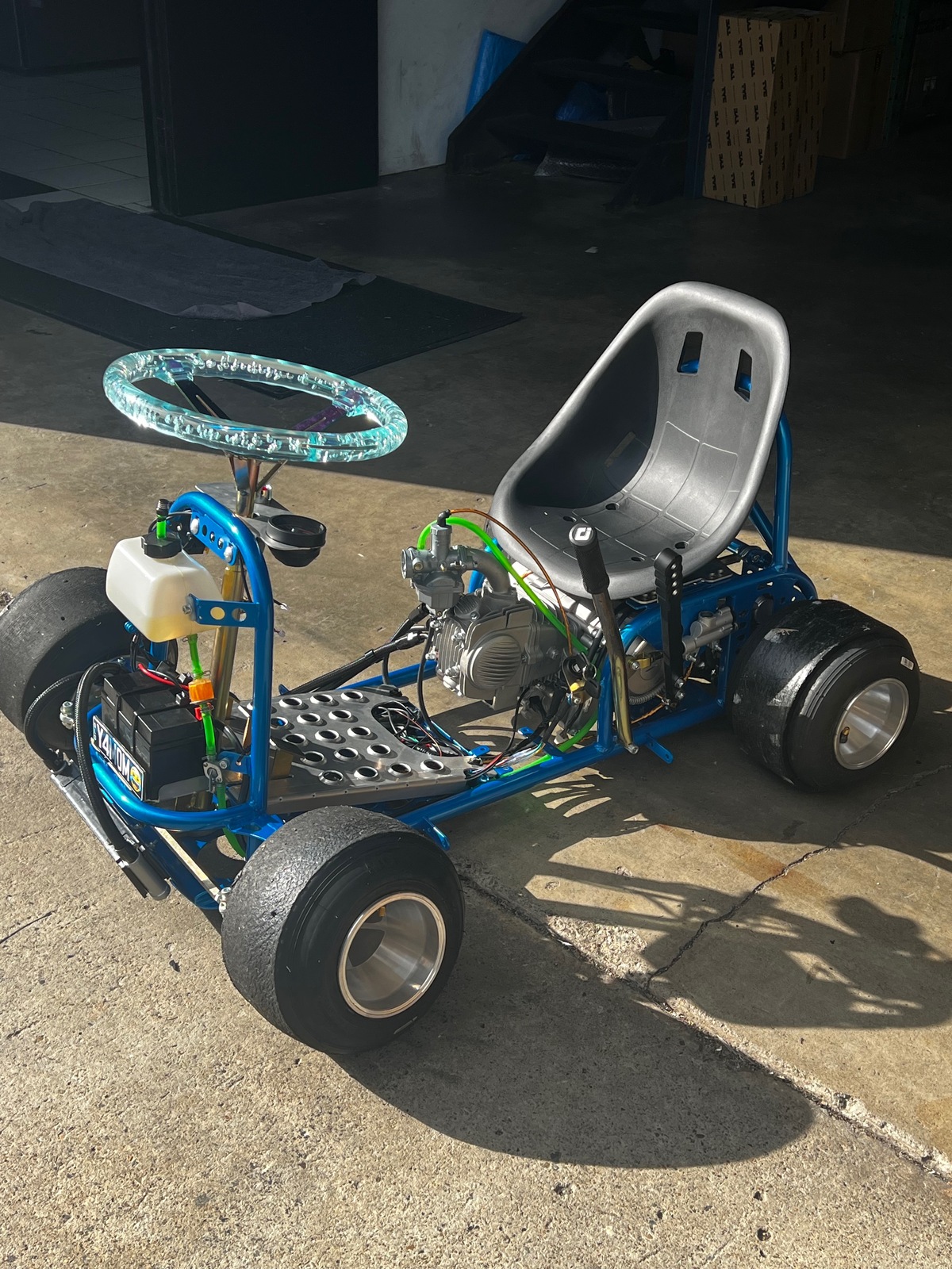 https://www.panelhouse.com.au/assets/alt_2/CARMAKE-REVIVE-KART.jpg?20221216155048