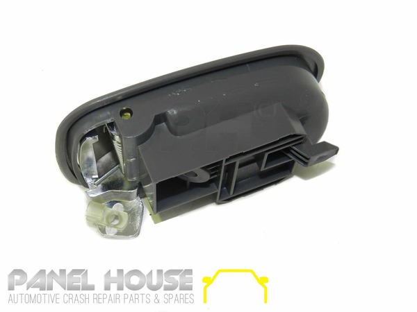 Door Handle  RIGHT Interior Inner Front or Rear fits Ford  