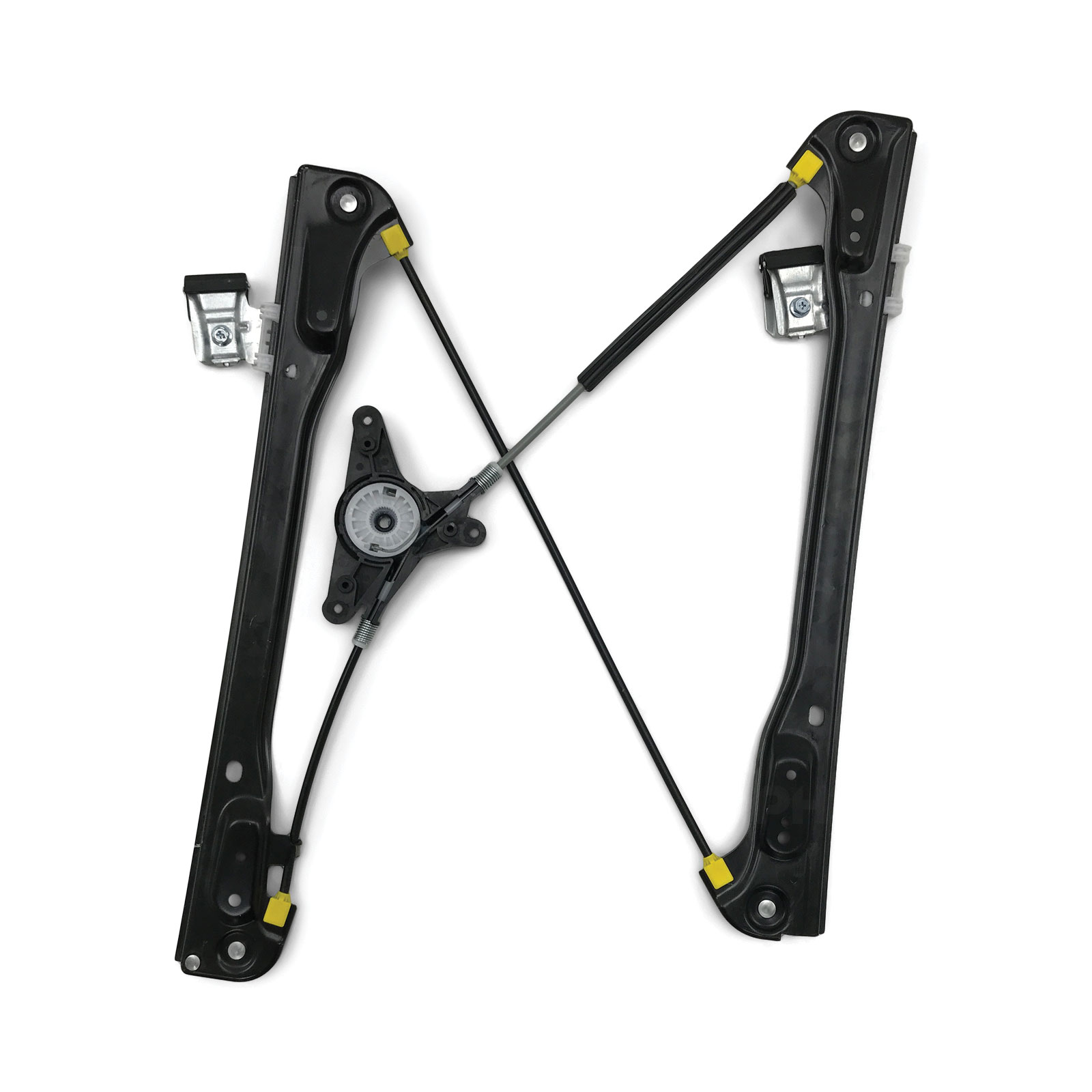 NEW Hyundai i30 Hatch Wagon Power Window Regulator 0712