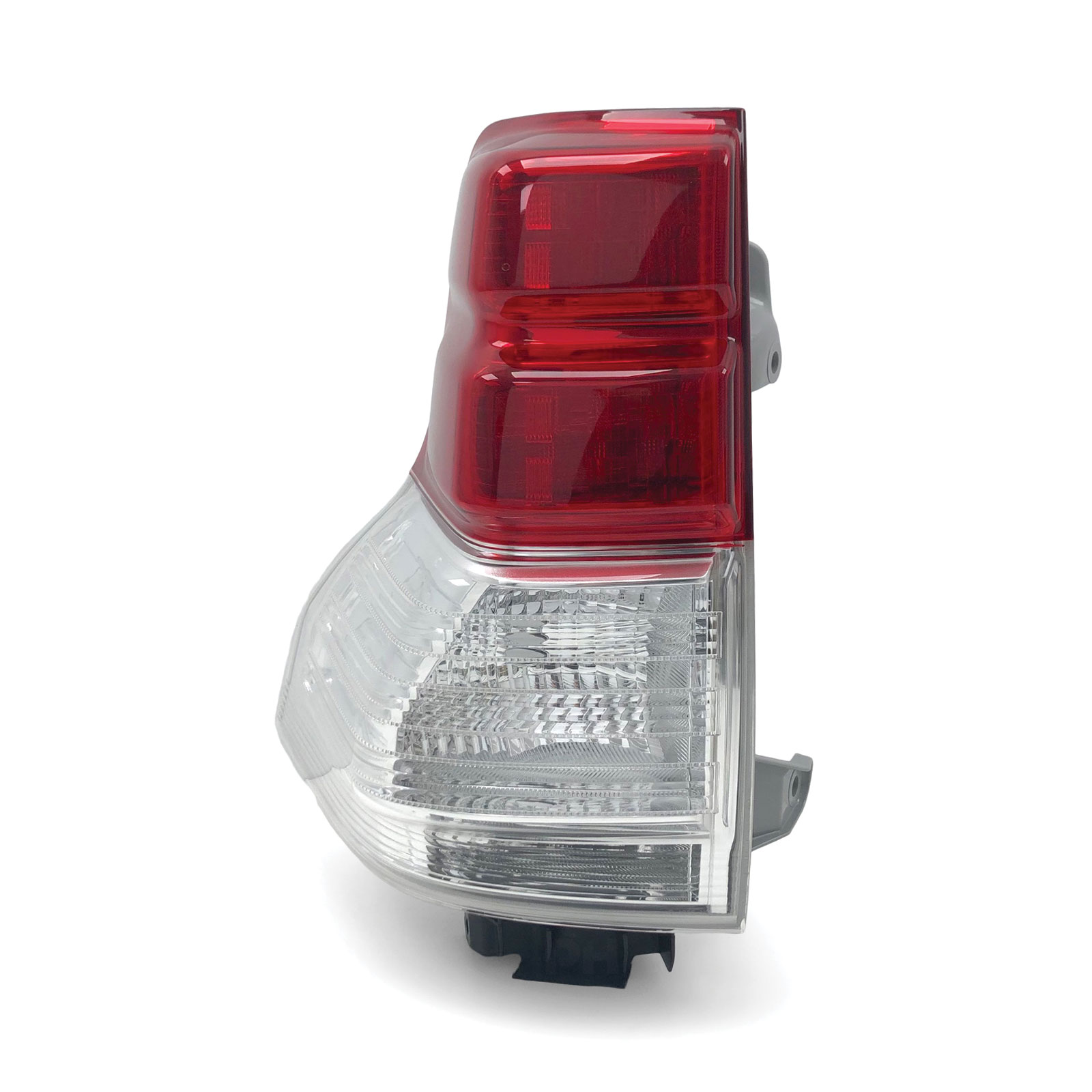 Tail Light LEFT Fits Toyota Landcruiser Prado 150 Series