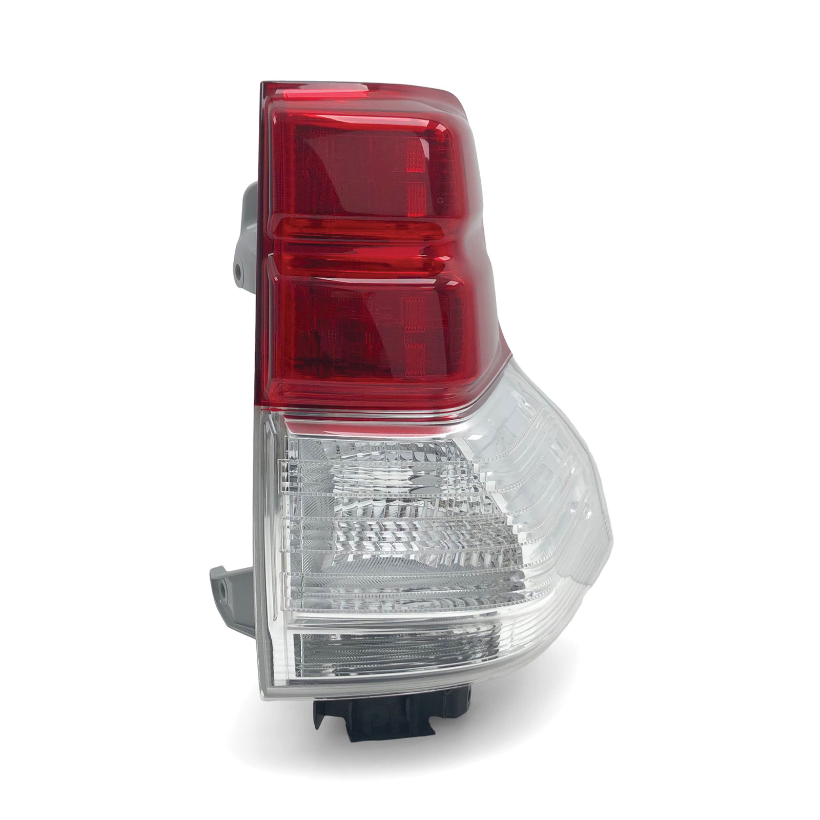 Tail Light RIGHT Fits Toyota Landcruiser Prado 150 Series