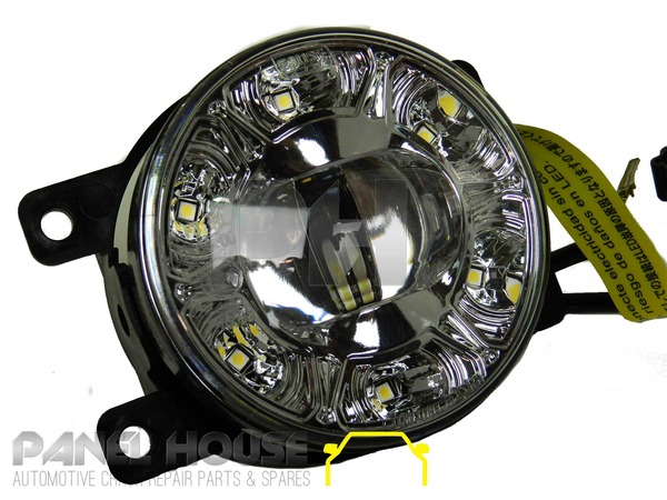 Ford transit spare parts brisbane