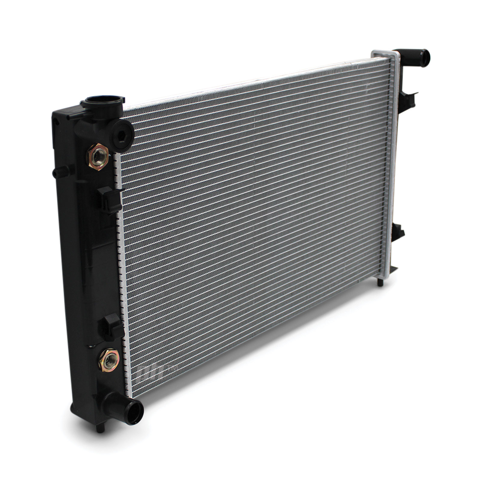 Vy clearance commodore radiator