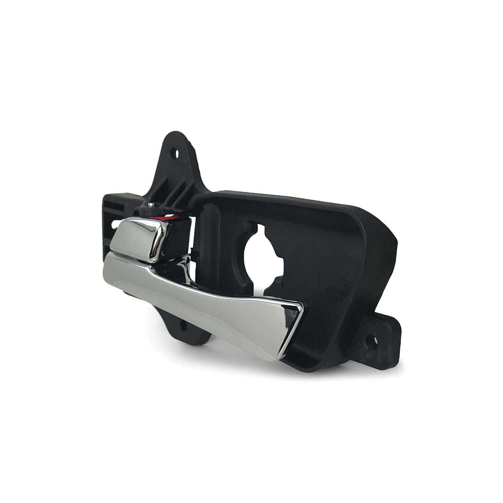 Hyundai i30 interior door handle replacement deals