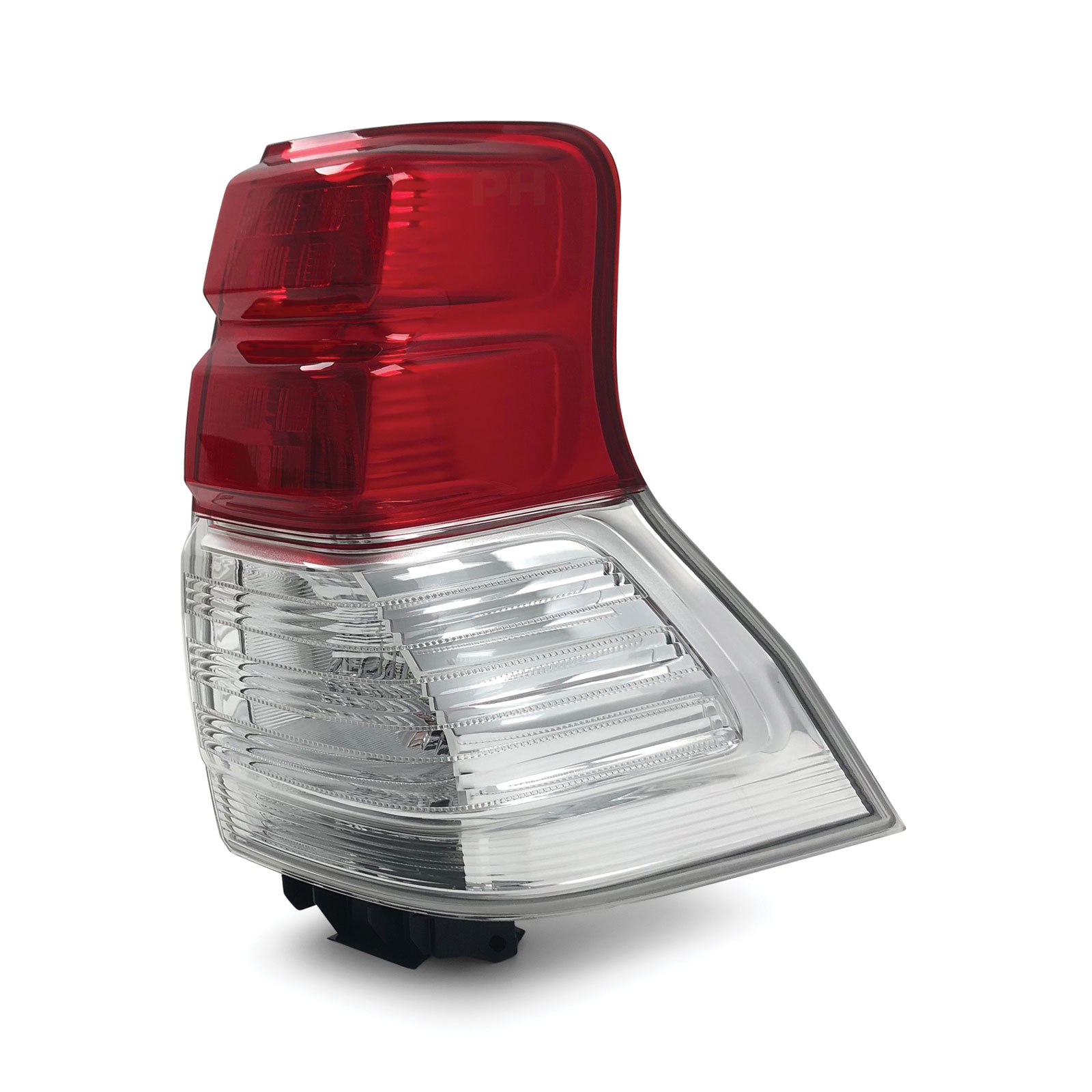 Tail Light RIGHT Fits Toyota Landcruiser Prado 150 Series