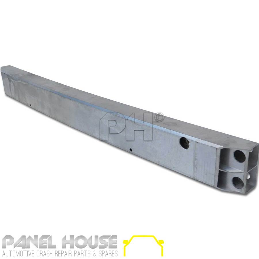 Holden Reinforcement Front Bumper Bar Support VN VQ