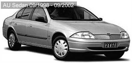 FORD-FALCON-AU