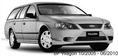 FORD-FALCON-BF-WAGON