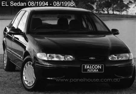 FORD-FALCON-EL