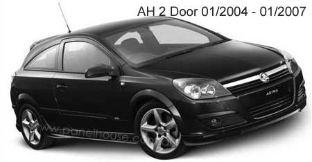 HOLDEN-ASTRA-AH