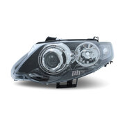 Headlight LEFT fits Ford Falcon FG XR6 XR8 2011 - 2014