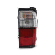 Tail Light RIGHT fits Ford Econovan JH 1999 - 2005
