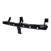 Front Bumper Bar Reinforcement UPPER Fits Isuzu DMAX RG 2020 - 2024