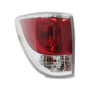 Tail Light LEFT fits Mazda BT50 UP 2011 - 2015