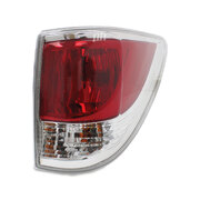 Tail Light RIGHT fits Mazda BT50 UP 2011 - 2015