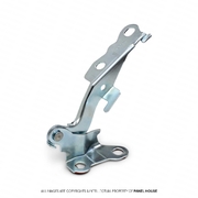 Bonnet Hinge RIGHT Fits Toyota Hilux N70 2005 - 2015 Workmate SR SR5 TRD