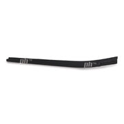 Door Weatherstrip Belt Mould Rear LEFT fits Toyota Hilux N70 4DR 2005 - 2015