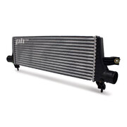 Intercooler 2.4L 2.8L Fits Toyota Hilux N80 2015 - 2020