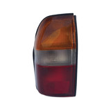 Mitsubishi Triton MK 96 - 01 Left Hand Tail Light Brand New