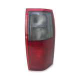 Tail Light RIGHT fits Holden Commodore VT VX VU VY Wagon / Ute