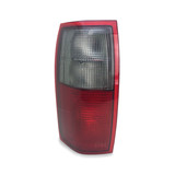 Tail Light LEFT fits Holden Commodore VT VX VU VY Wagon / Ute