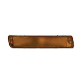 Indicator RIGHT Front Amber Fits Toyota Landcruiser 80 Series