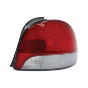 Hyundai Excel X3 3&5 Door Hatch 97-00 Right RHS Tail Light NEW Lamp