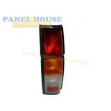 Nissan Navara D21 Ute 1992 - 1997 Right Hand RHS Tail Light NEW Lamp 40CM