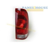 Tail Light RIGHT fits Ford Falcon AU & BA Series 1 Ute 98-03 RH