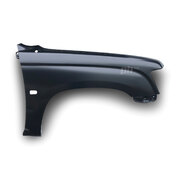 Fender RIGHT Front Guard Fits Toyota Hilux 2WD Workmate 11/2001 - 02/2005 RH