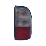 Mitsubishi Triton MK 01 - 06 Right Hand Tail Light Brand New