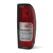 Tail Light RIGHT fits Nissan Navara D22 Ute 1997 - 2006