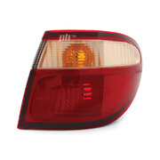 Tail Light RIGHT fits Nissan Pulsar N16 Sedan Series 1 2000 - 2003