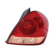 Tail Light RIGHT fits Nissan Pulsar N16 Sedan Series 2 2003 - 2006